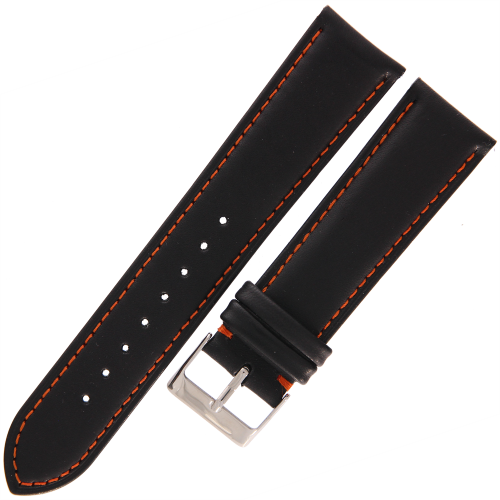 E14-22 (1) kopia.png