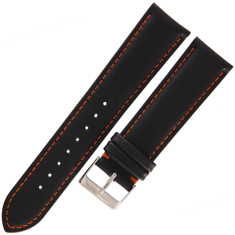 E14-22 (1) kopia.png