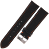 E14-22 (2) kopia.png