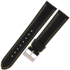 E15-20 (1) kopia.png