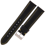 E15-20 (1) kopia.png