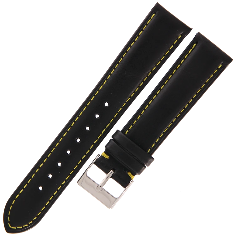 E15-20 (1) kopia.png