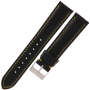 E15-20 (1) kopia.png