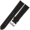 E15-20 (2) kopia.png