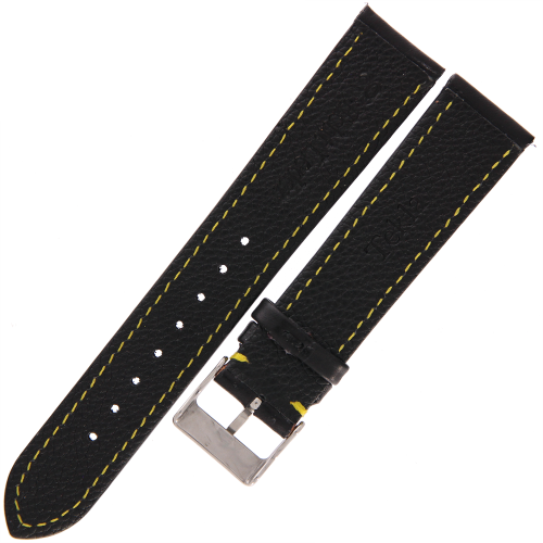 E15-20 (2) kopia.png