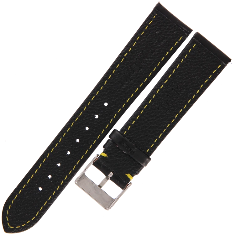 E15-20 (2) kopia.png