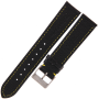 E15-20 (2) kopia.png