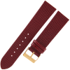 J9-22 (1) kopia.png