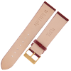 J9-22 (2) kopia.png