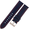 P42-20 (1) kopia.png