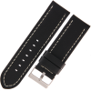 PV11-24 (1) kopia.png