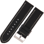 PV11-24 (1) kopia.png