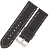 PV61-24 (1) kopia.png