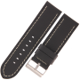 PV61-24 (1) kopia.png