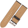 PV61-24 (2) kopia.png
