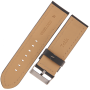 PV61-24 (2) kopia.png