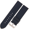 PV40-22 (1) kopia.png