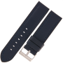 PV40-22 (1) kopia.png