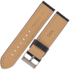 PV40-22 (2) kopia.png