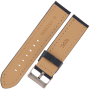 PV40-22 (2) kopia.png