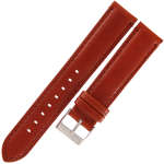 E20A-19 (1) kopia.png