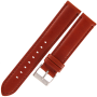 E20A-19 (1) kopia.png