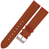 E20A-19 (2) kopia.png