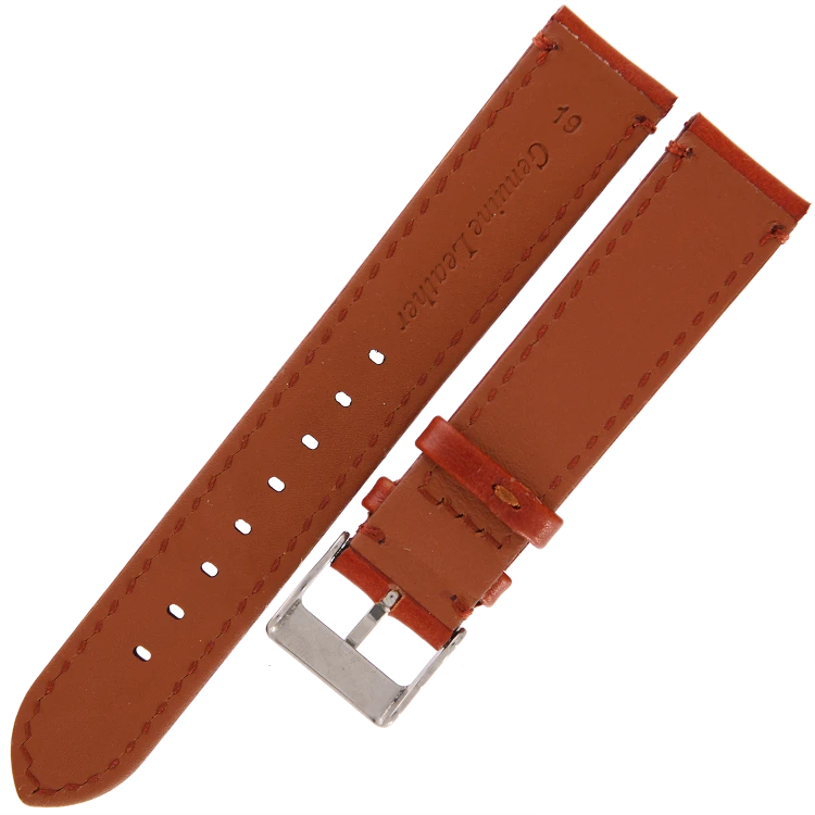 E20A-19 (2) kopia.png