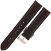 E20B-19 (1) kopia.png