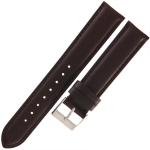E20B-19 (1) kopia.png