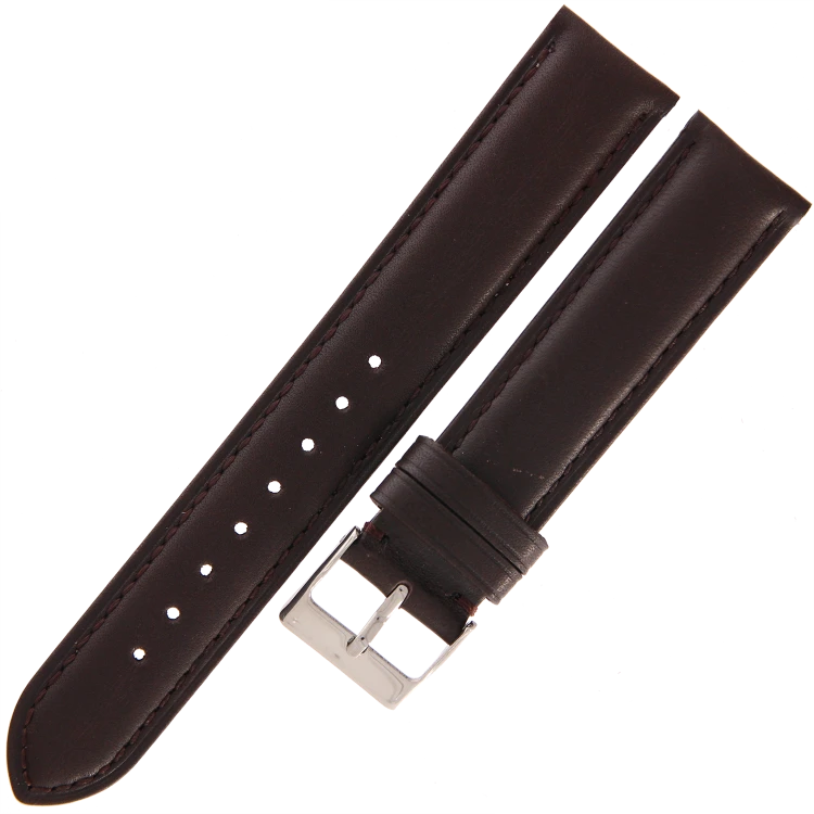 E20B-19 (1) kopia.png