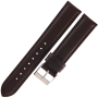 E20B-19 (1) kopia.png