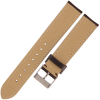 E20B-19 (2) kopia.png