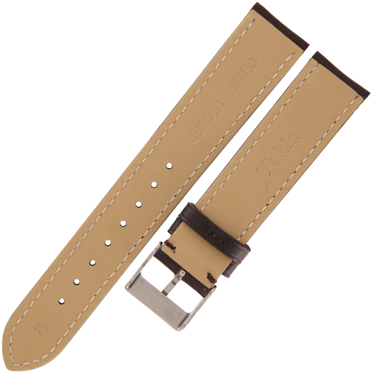 E20B-19 (2) kopia.png