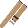 E20B-19 (2) kopia.png