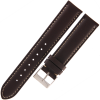 E21B-19 (1) kopia.png