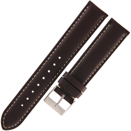 E21B-19 (1) kopia.png