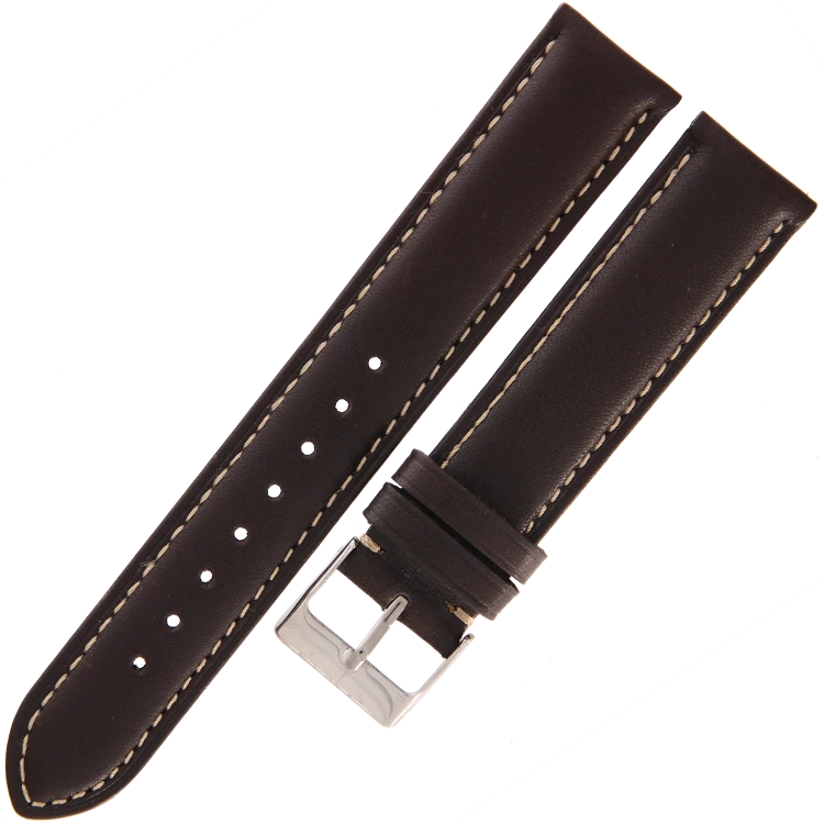 E21B-19 (1) kopia.png
