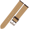 E21B-19 (2) kopia.png