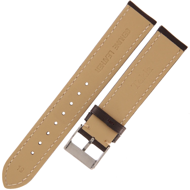 E21B-19 (2) kopia.png