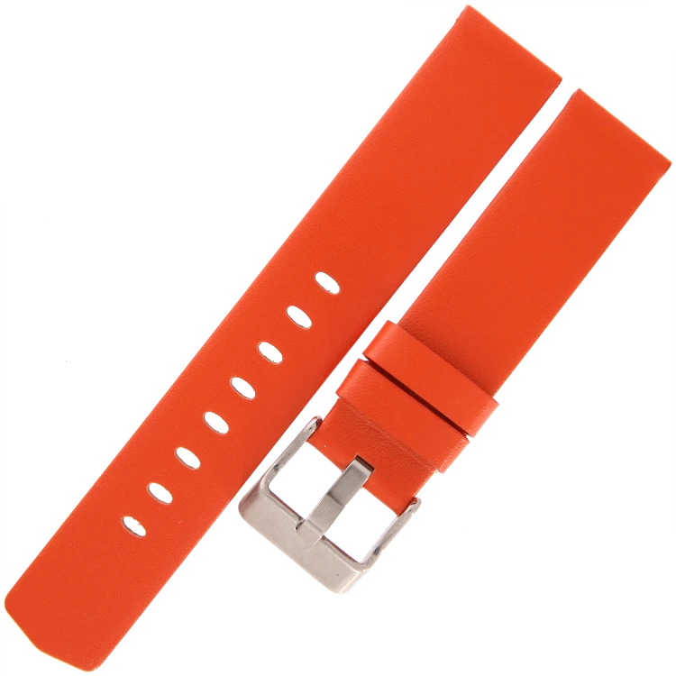 T6-20 (1) kopia.png