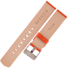 T6-20 (2) kopia.png