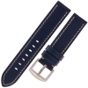 P41-20 (1) kopia.png