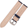 P41-20 (2) kopia.png