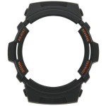 CASIO 10577434 - Bezel / Osłona koperty - AWG-M100 / AWG-M100SBR-1