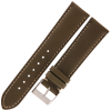 E81S-20 (1) kopia.png