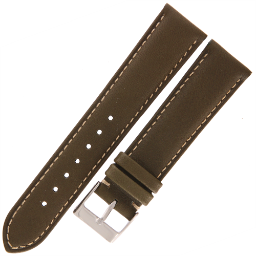 E81S-20 (1) kopia.png
