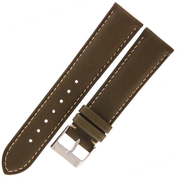E81S-20 (1) kopia.png