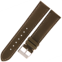 E81S-20 (1) kopia.png
