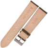 E81S-20 (2) kopia.png